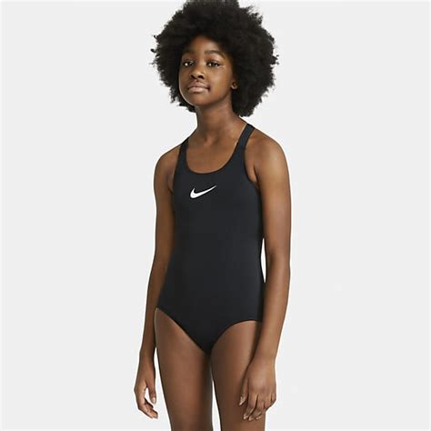 damen bikini von nike|Entdecke Badeanzüge und Bikinis. Nike DE.